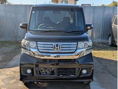 �ԣţ̡������ݣ��������ݣ���������������Φ����ԤäƤ���ޤ��������̤����������� 5