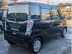 �ԣţ̡������ݣ��������ݣ����������ڼָ������Ƕ⼫���դ�ޤ�ˡ�̾����Ͽ�ޤǴޤ�����ۤȤʤ�ޤ����� 3