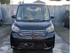 �ԣţ̡������ݣ��������ݣ���������������Φ����ԤäƤ���ޤ��������̤����������� 5