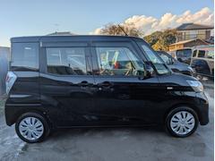 �ԣţ̡������ݣ��������ݣ���������������ȹ���⤢��ޤ��ΤǤ�������ν����ʤɤ�¿��Ǥ����ۣԣţ̡������ݣ��������ݣ������� 6