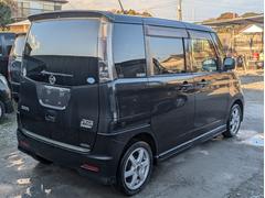 �ԣţ̡������ݣ��������ݣ����������ڼָ������Ƕ⼫���դ�ޤ�ˡ�̾����Ͽ�ޤǴޤ�����ۤȤʤ�ޤ����� 3