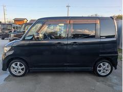 �ԣţ̡������ݣ��������ݣ����������ڥ�����ʬ�������ǽ�Ǥ��������ˤ����̤����������� 7