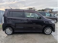 �ԣţ̡������ݣ��������ݣ����������ڥ�����ʬ�������ǽ�Ǥ��������ˤ����̤����������� 7