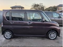 �ԣţ̡������ݣ��������ݣ���������������ȹ���⤢��ޤ��ΤǤ�������ν����ʤɤ�¿��Ǥ����ۣԣţ̡������ݣ��������ݣ������� 6