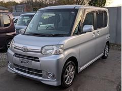 �롼�९�꡼�˥󥰺ѡ�������̵�����£����������衡�Хå�����顡�ƥ�ӡ��ʥӡ��ѥ���饤�ɥɥ��������ɥ�󥰥��ȥåס����ޡ��ȥ��� 2