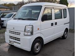 �롼�९�꡼�˥󥰺ѡ�������̵�����£����������衡�ţԣá�ξ¦���饤�ɥɥ����ڥХ� 2