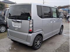 �ԣţ̡������ݣ��������ݣ������������������������롼�९�꡼�˥󥰺ѡ��ڤ��䤤��碌�����ֳ�ǧ�κݤϤ�Ϣ�������������� 4