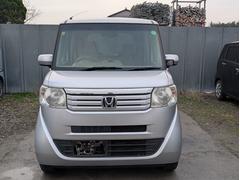 �ԣţ̡������ݣ��������ݣ���������������ȹ���⤢��ޤ��ΤǤ�������ν����ʤɤ�¿��Ǥ����ۣԣţ̡������ݣ��������ݣ������� 6