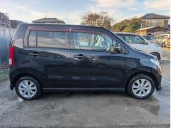 �ԣţ̡������ݣ��������ݣ���������������ȹ���⤢��ޤ��ΤǤ�������ν����ʤɤ�¿��Ǥ����ۣԣţ̡������ݣ��������ݣ������� 6