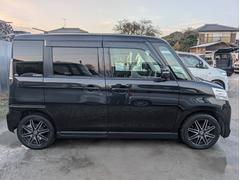 �ԣţ̡������ݣ��������ݣ���������������ȹ���⤢��ޤ��ΤǤ�������ν����ʤɤ�¿��Ǥ����ۣԣţ̡������ݣ��������ݣ������� 6