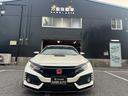 ご愛車の買取、車検整備、鈑金塗装、オートローン、自動車保険、各種申請手続き代行など、車に関してのご質問・お悩みがございましたら、何なりとお気軽にお申し付けくださいませ♪
