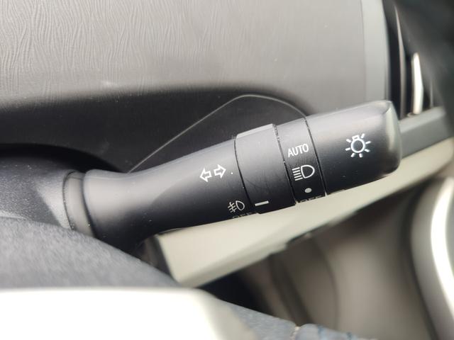 G 後期 ナビ フルセグTV Bluetooth バックカメラ クルコン 15AW ETC HIDヘッドライト オートエアコン PVガラス パワーシート ハーフレザーシート 整備保証付(46枚目)