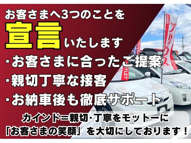 S 純正SDナビ フルセグTV バックカメラ スマートキー プッシュスタート 15AW ETC オートエアコン ウインカーミラー ドアバイザー PVガラス ABS イモビライザー 整備保証付(2枚目)