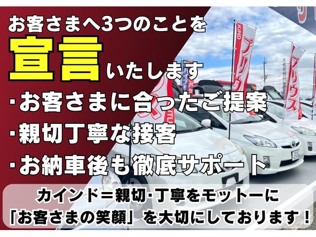 Ｌ　ナビ　トヨタセーフティセンス　衝突防止　障害物センサー　レーンアシスト　バックカメラ　キーレス　１５ＡＷ　ＥＴＣ　オートＡＣ　バイザー　整備保証付(2枚目)