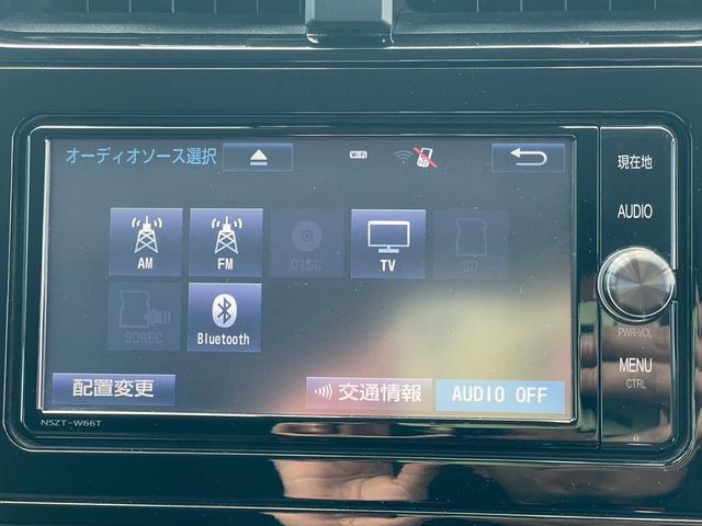 Ｓセーフティプラス　ナビ　フルセグＴＶ　Ｂｌｕｅｔｏｏｔｈ　トヨタセーフティセンス　衝突防止　Ｂカメラ　障害物センサー　レーンアシスト　クルコン　１５ＡＷ　ＥＴＣ　ＬＥＤヘッドライト　整備保証付(31枚目)