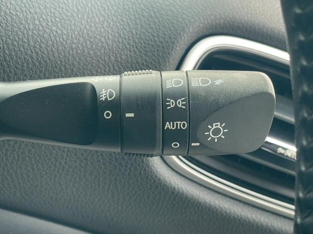 プリウス Ａ　修復歴なし　純正ナビ　フルセグ　Ｂｌｕｅｔｏｏｔｈ　衝突軽減ブレーキ　バックカメラ　アダプティブクルーズ　レーンアシスト　障害物センサー　レザーシート　プッシュスタート　ＥＴＣ　ＬＥＤヘッドライト（31枚目）