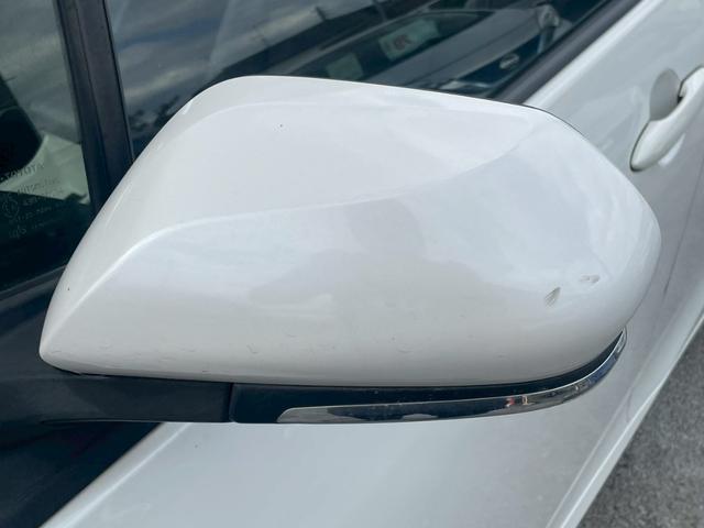 プリウス Ａ　修復歴なし　純正ナビ　フルセグ　Ｂｌｕｅｔｏｏｔｈ　衝突軽減ブレーキ　バックカメラ　アダプティブクルーズ　レーンアシスト　障害物センサー　レザーシート　プッシュスタート　ＥＴＣ　ＬＥＤヘッドライト（46枚目）