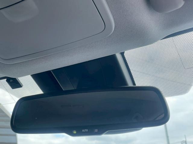 プリウス Ａ　修復歴なし　純正ナビ　フルセグ　Ｂｌｕｅｔｏｏｔｈ　衝突軽減ブレーキ　バックカメラ　アダプティブクルーズ　レーンアシスト　障害物センサー　レザーシート　プッシュスタート　ＥＴＣ　ＬＥＤヘッドライト（57枚目）