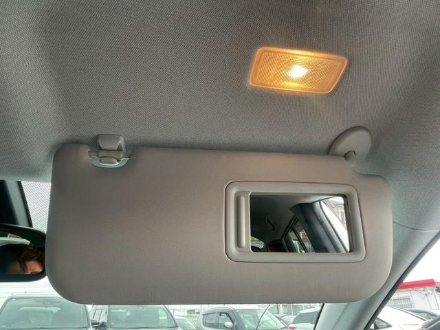 プリウス Ａ　修復歴なし　純正ナビ　フルセグ　Ｂｌｕｅｔｏｏｔｈ　衝突軽減ブレーキ　バックカメラ　アダプティブクルーズ　レーンアシスト　障害物センサー　レザーシート　プッシュスタート　ＥＴＣ　ＬＥＤヘッドライト（61枚目）