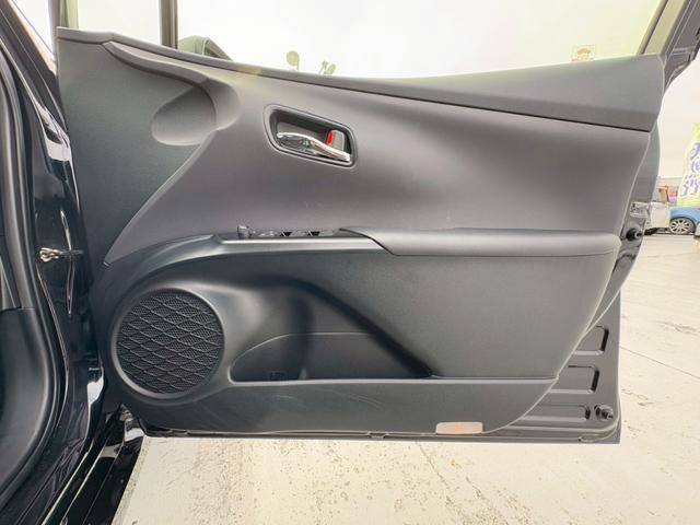 プリウス ＳセーフティプラスＩＩ　修復歴なし　純正ナビ　フルセグ　Ｂｌｕｅｔｏｏｔｈ　セーフティセンス　衝突軽減ブレーキ　障害物センサー　バックカメラ　レーンアシスト　レーダークルーズ　ＬＥＤヘッドライト　ＥＴＣ　オートエアコン（58枚目）