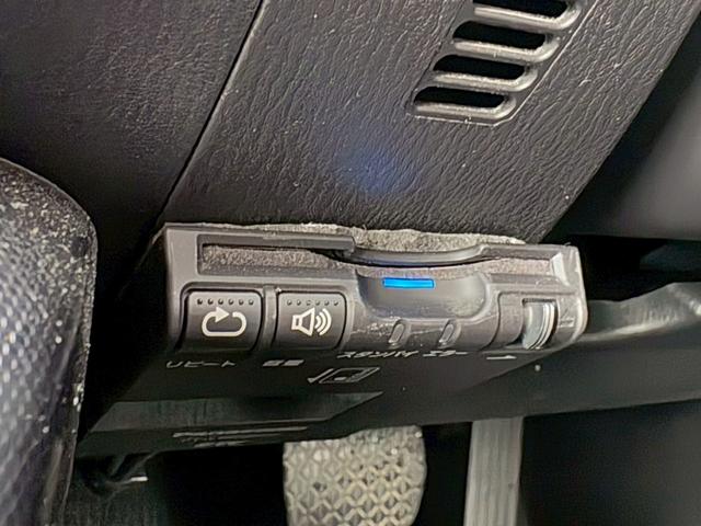 デミオ ＸＤ　修復歴なし　純正ナビ　Ｂｌｕｅｔｏｏｔｈ　衝突軽減ブレーキ　バックカメラ　スマートキー　プッシュスタート　ＥＴＣ　スペアキー　ドアバイザー　プライバシーガラス　アイドリングストップ　整備保証付（38枚目）