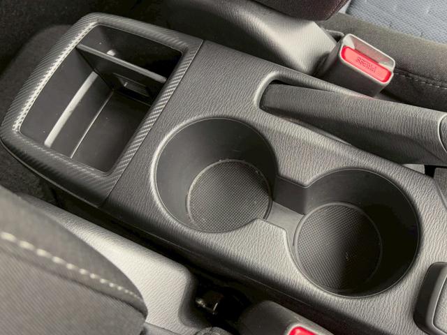 デミオ ＸＤ　修復歴なし　純正ナビ　Ｂｌｕｅｔｏｏｔｈ　衝突軽減ブレーキ　バックカメラ　スマートキー　プッシュスタート　ＥＴＣ　スペアキー　ドアバイザー　プライバシーガラス　アイドリングストップ　整備保証付（62枚目）