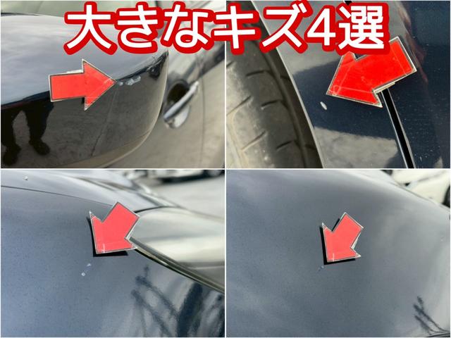 デミオ XDツーリング 修復歴なし ターボ 純正ナビ フルセグ Bluetooth 衝突軽減ブレーキ バックカメラ スマートキー プッシュスタート ETC クルーズコントロール HIDヘッドライト オートエアコン 整備保証付(6枚目)