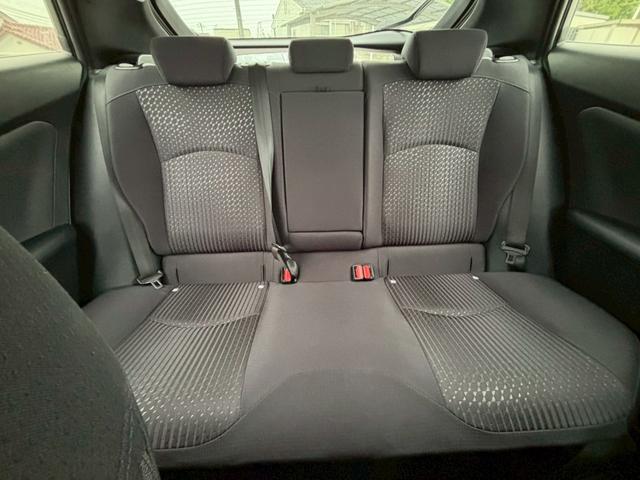 TOYOTA PRIUS S SAFETY PLUS