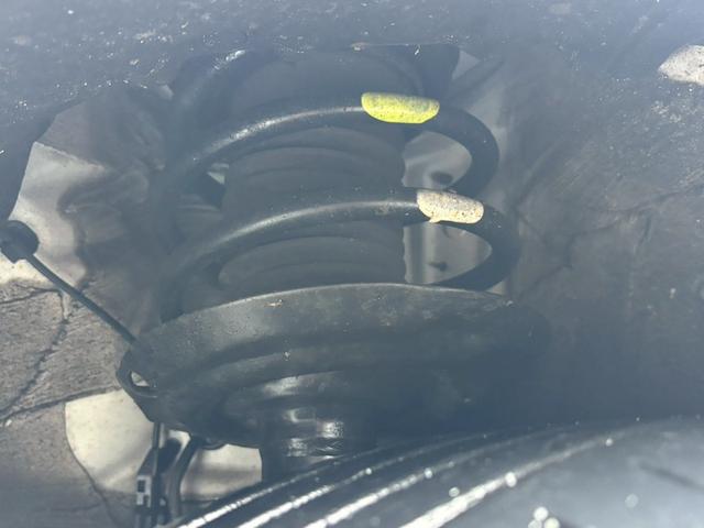 TOYOTA PRIUS S SAFETY PLUS