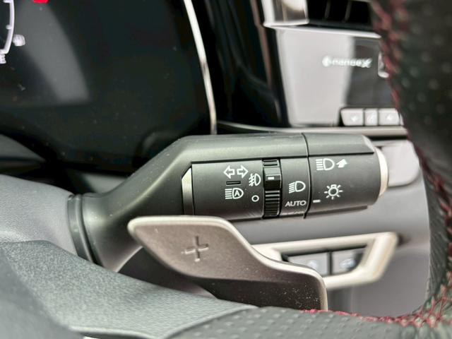 ＲＸ ＲＸ３５０　Ｆスポーツ　４ＷＤ　ターボ　パノラマルーフ　純正ナビ　Ｂｌｕｅｔｏｏｔｈ　ＥＴＣ２．０　レッドレザーシート　衝突軽減ブレーキ　障害物センサー　全周囲カメラ　アダプティブクルーズ　パワーバックドア　純正２１ＡＷ（29枚目）