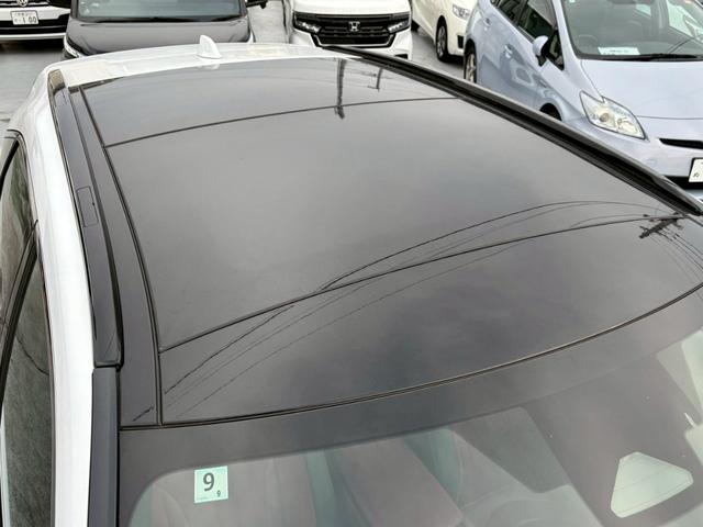 ＲＸ ＲＸ３５０　Ｆスポーツ　４ＷＤ　ターボ　パノラマルーフ　純正ナビ　Ｂｌｕｅｔｏｏｔｈ　ＥＴＣ２．０　レッドレザーシート　衝突軽減ブレーキ　障害物センサー　全周囲カメラ　アダプティブクルーズ　パワーバックドア　純正２１ＡＷ（43枚目）