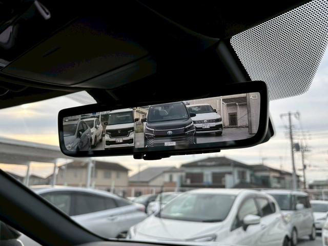 ＲＸ ＲＸ３５０　Ｆスポーツ　４ＷＤ　ターボ　パノラマルーフ　純正ナビ　Ｂｌｕｅｔｏｏｔｈ　ＥＴＣ２．０　レッドレザーシート　衝突軽減ブレーキ　障害物センサー　全周囲カメラ　アダプティブクルーズ　パワーバックドア　純正２１ＡＷ（51枚目）
