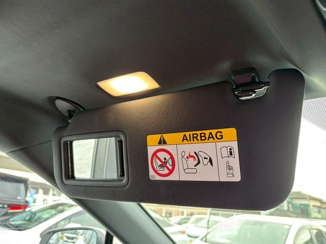 ＲＸ ＲＸ３５０　Ｆスポーツ　４ＷＤ　ターボ　パノラマルーフ　純正ナビ　Ｂｌｕｅｔｏｏｔｈ　ＥＴＣ２．０　レッドレザーシート　衝突軽減ブレーキ　障害物センサー　全周囲カメラ　アダプティブクルーズ　パワーバックドア　純正２１ＡＷ（54枚目）