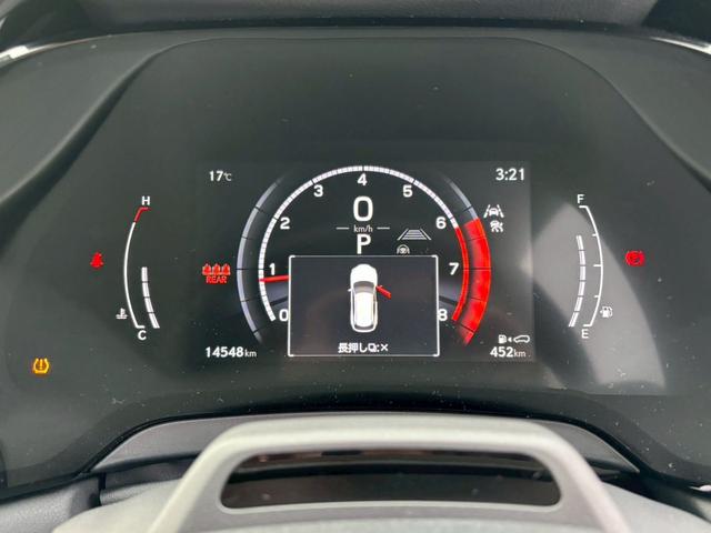 ＲＸ ＲＸ３５０　Ｆスポーツ　４ＷＤ　ターボ　パノラマルーフ　純正ナビ　Ｂｌｕｅｔｏｏｔｈ　ＥＴＣ２．０　レッドレザーシート　衝突軽減ブレーキ　障害物センサー　全周囲カメラ　アダプティブクルーズ　パワーバックドア　純正２１ＡＷ（65枚目）