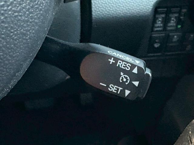 ルーミー カスタムG-T 修復歴なし ターボ ナビ フルセグ Bluetooth 衝突軽減ブレーキ 全周囲カメラ バックカメラ 後席モニター 両側パワースライドドア クルーズコントロール プッシュスタート シートヒーター(34枚目)