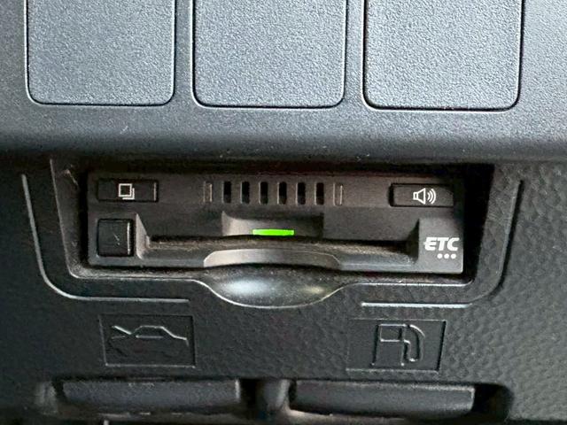 ルーミー カスタムG-T 修復歴なし ターボ ナビ フルセグ Bluetooth 衝突軽減ブレーキ 全周囲カメラ バックカメラ 後席モニター 両側パワースライドドア クルーズコントロール プッシュスタート シートヒーター(39枚目)