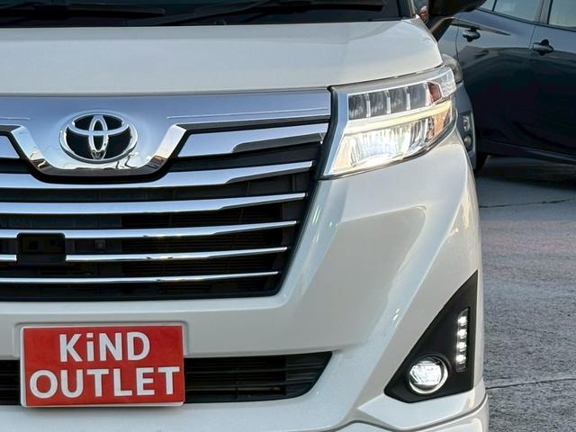 ルーミー カスタムG-T 修復歴なし ターボ ナビ フルセグ Bluetooth 衝突軽減ブレーキ 全周囲カメラ バックカメラ 後席モニター 両側パワースライドドア クルーズコントロール プッシュスタート シートヒーター(43枚目)