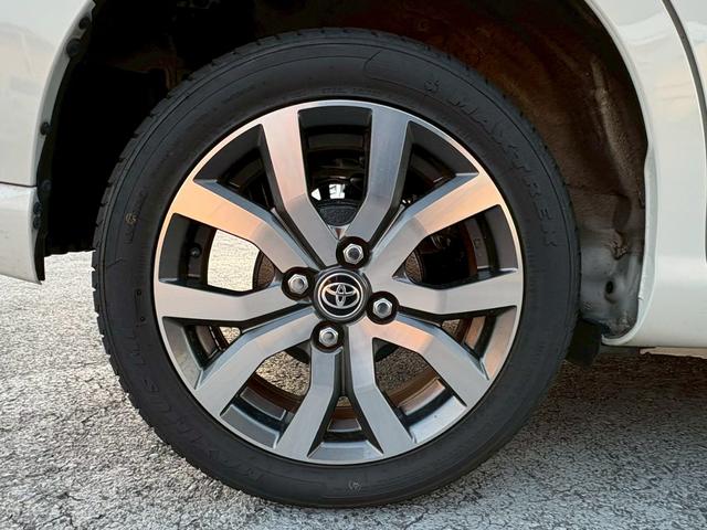 ルーミー カスタムG-T 修復歴なし ターボ ナビ フルセグ Bluetooth 衝突軽減ブレーキ 全周囲カメラ バックカメラ 後席モニター 両側パワースライドドア クルーズコントロール プッシュスタート シートヒーター(50枚目)