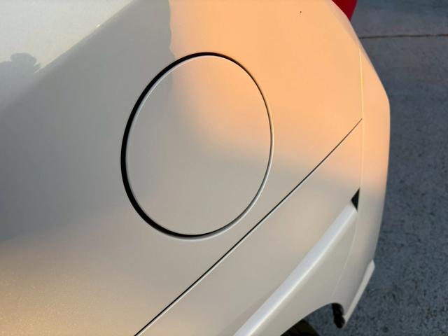 ルーミー カスタムG-T 修復歴なし ターボ ナビ フルセグ Bluetooth 衝突軽減ブレーキ 全周囲カメラ バックカメラ 後席モニター 両側パワースライドドア クルーズコントロール プッシュスタート シートヒーター(54枚目)