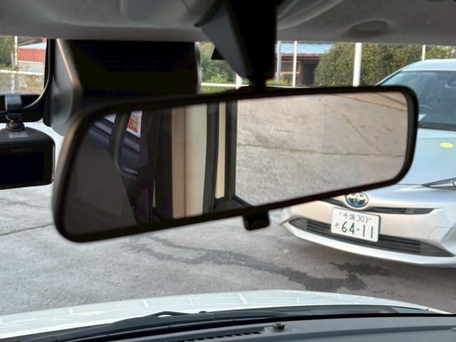 ルーミー カスタムG-T 修復歴なし ターボ ナビ フルセグ Bluetooth 衝突軽減ブレーキ 全周囲カメラ バックカメラ 後席モニター 両側パワースライドドア クルーズコントロール プッシュスタート シートヒーター(57枚目)