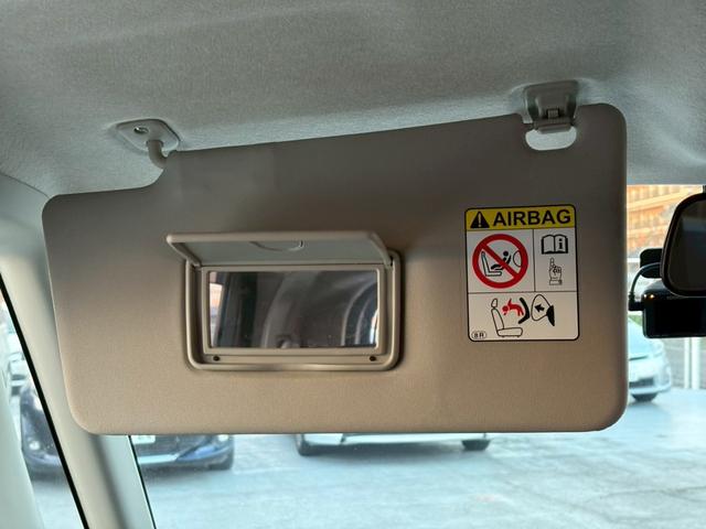 ルーミー カスタムG-T 修復歴なし ターボ ナビ フルセグ Bluetooth 衝突軽減ブレーキ 全周囲カメラ バックカメラ 後席モニター 両側パワースライドドア クルーズコントロール プッシュスタート シートヒーター(60枚目)