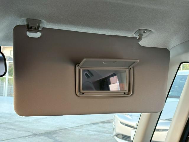 ルーミー カスタムG-T 修復歴なし ターボ ナビ フルセグ Bluetooth 衝突軽減ブレーキ 全周囲カメラ バックカメラ 後席モニター 両側パワースライドドア クルーズコントロール プッシュスタート シートヒーター(61枚目)