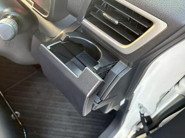 ルーミー カスタムG-T 修復歴なし ターボ ナビ フルセグ Bluetooth 衝突軽減ブレーキ 全周囲カメラ バックカメラ 後席モニター 両側パワースライドドア クルーズコントロール プッシュスタート シートヒーター(62枚目)