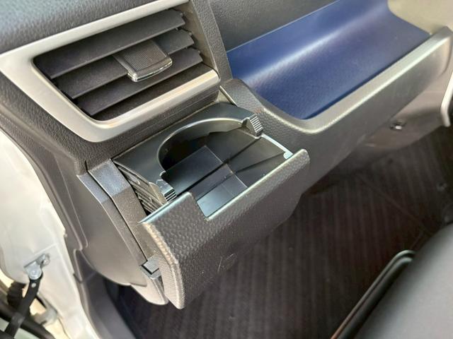 ルーミー カスタムG-T 修復歴なし ターボ ナビ フルセグ Bluetooth 衝突軽減ブレーキ 全周囲カメラ バックカメラ 後席モニター 両側パワースライドドア クルーズコントロール プッシュスタート シートヒーター(63枚目)