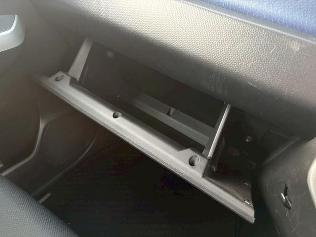 ルーミー カスタムG-T 修復歴なし ターボ ナビ フルセグ Bluetooth 衝突軽減ブレーキ 全周囲カメラ バックカメラ 後席モニター 両側パワースライドドア クルーズコントロール プッシュスタート シートヒーター(65枚目)