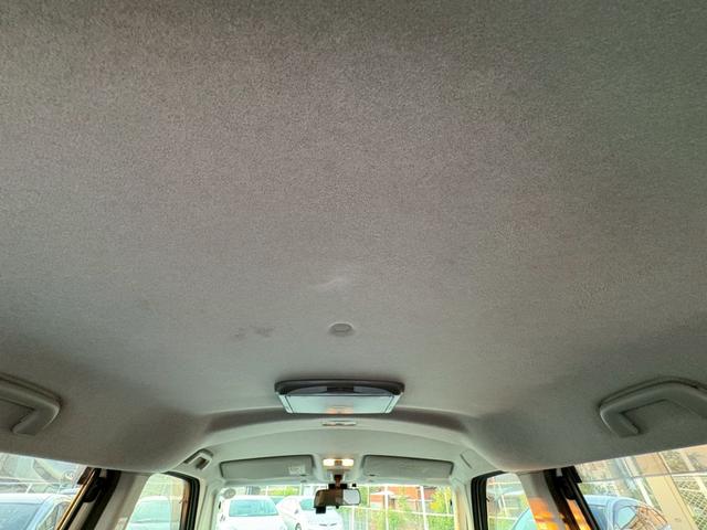 ルーミー カスタムG-T 修復歴なし ターボ ナビ フルセグ Bluetooth 衝突軽減ブレーキ 全周囲カメラ バックカメラ 後席モニター 両側パワースライドドア クルーズコントロール プッシュスタート シートヒーター(68枚目)