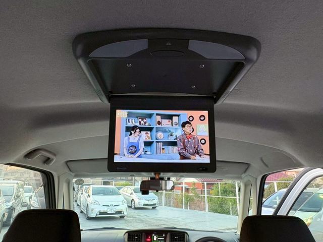 ルーミー カスタムG-T 修復歴なし ターボ ナビ フルセグ Bluetooth 衝突軽減ブレーキ 全周囲カメラ バックカメラ 後席モニター 両側パワースライドドア クルーズコントロール プッシュスタート シートヒーター(69枚目)