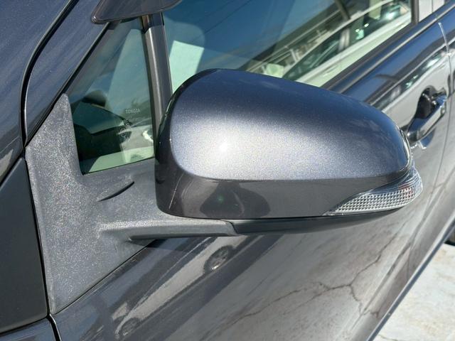 アクア S 修復歴なし 純正CDオーディオ アイドリングストップ スマートキー プッシュスタート 電動格納ミラー シートヒーター オートエアコン ドアバイザー プライバシーガラス 整備保証付(41枚目)