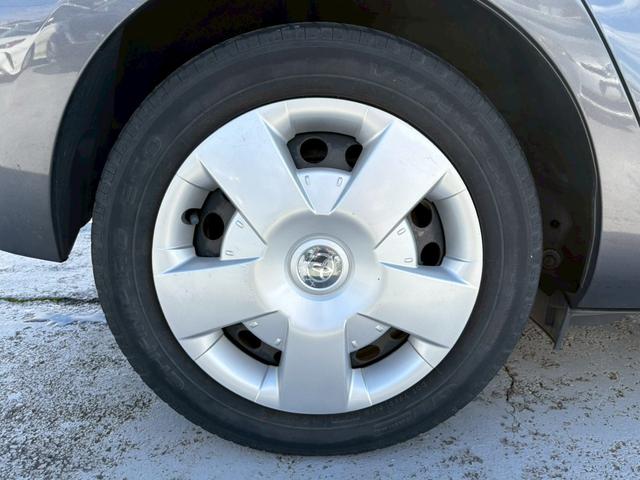 アクア S 修復歴なし 純正CDオーディオ アイドリングストップ スマートキー プッシュスタート 電動格納ミラー シートヒーター オートエアコン ドアバイザー プライバシーガラス 整備保証付(45枚目)