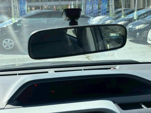 アクア S 修復歴なし 純正CDオーディオ アイドリングストップ スマートキー プッシュスタート 電動格納ミラー シートヒーター オートエアコン ドアバイザー プライバシーガラス 整備保証付(52枚目)